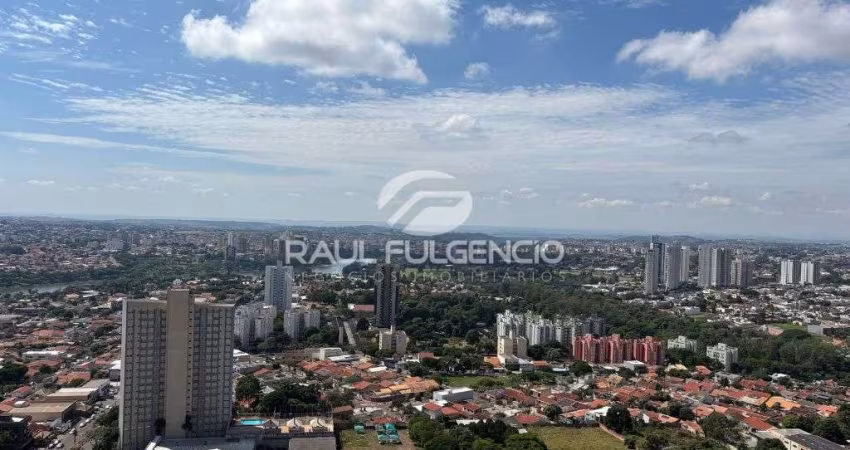 ARTSY | ANDAR ALTO | SOL DA MANHA | VAGAS PARALELAS