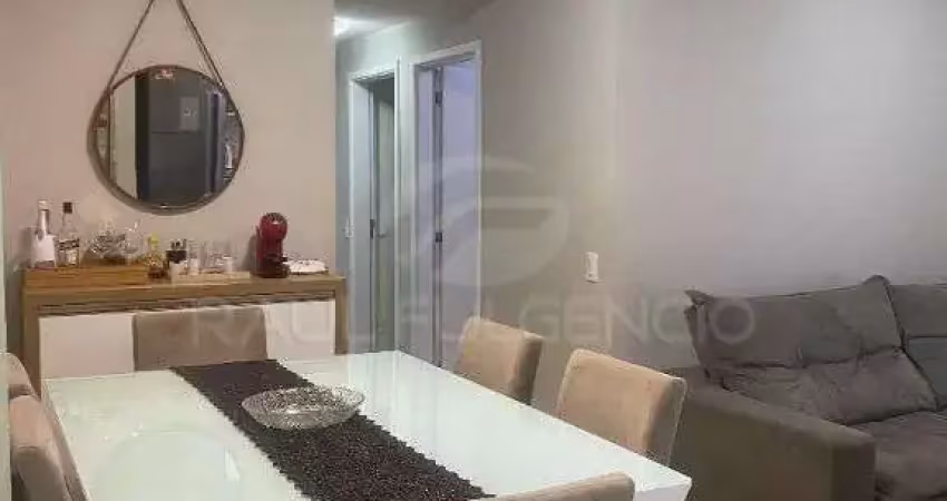Reserva santana | proximo ao catuai | 2 vagas de garagem