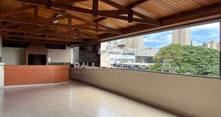 Sala comercial para alugar na avenida jk em londrina