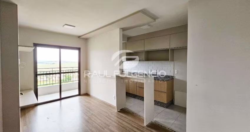 Apartamento 2 quartos próximo shopping Catuai
