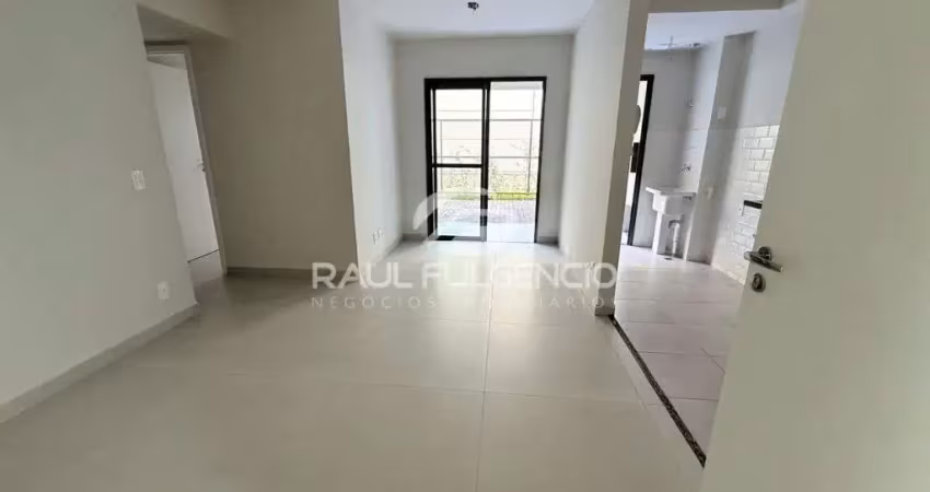 Ed. sunny downtown | 2 quartos | planta garden | proximo shopping boulevard