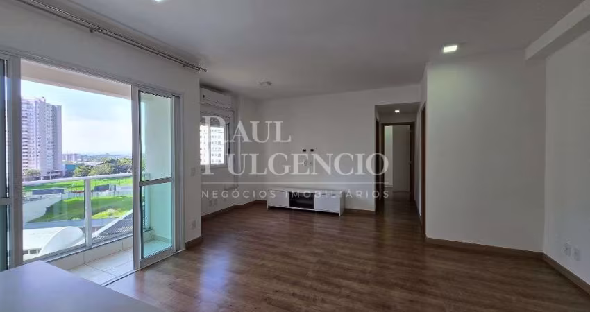 ED. NYC PALHANO | GLEBA PALHANO | 2 GARAGENS PARALELAS | 69,95 M2 ÚTIL