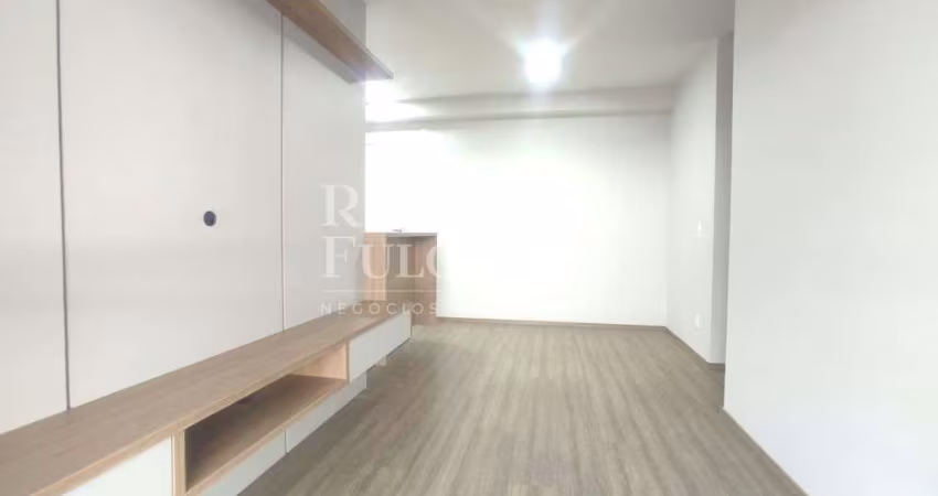 Apartamento  para Locação, Londrina, com 3 Quartos, Andar Alto, Sol da manhã
