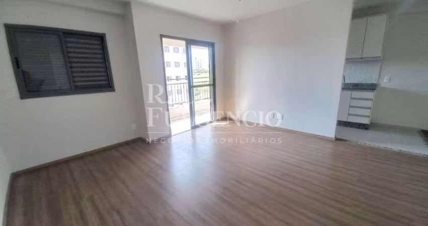Ed. Carmel | 2 quartos  Gleba Palhano | Londrina