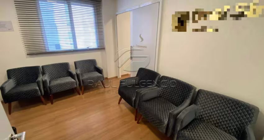 PALHANO BUSINESS | GLEBA PALHANO | EM FRENTE AO AURORA SHOPPING