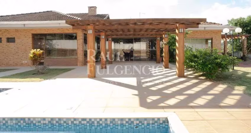 Estancia bom Tempo | casa Condominio | 4 Quartos | Sendo 2 Suites e 2 Demi-suites|  |