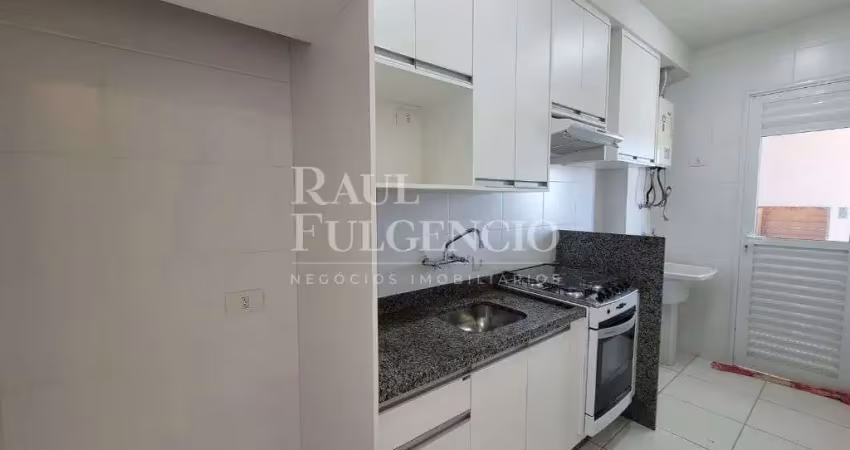 Apartamento padrao para alugar na vila siam, londrina