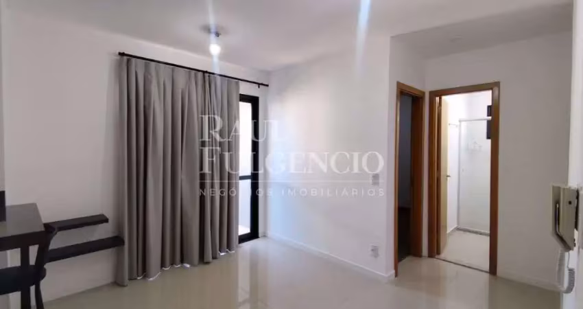 Apartamento para alugar no centro de londrina – prime paranagua