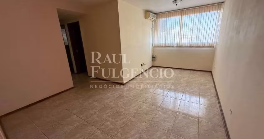 Apartamento com 3 quartos à venda na Avenida São João, 404, Centro, Londrina