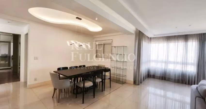 Apartamento de 2 dormitorios para alugar na gleba fazenda palhano em londrina
