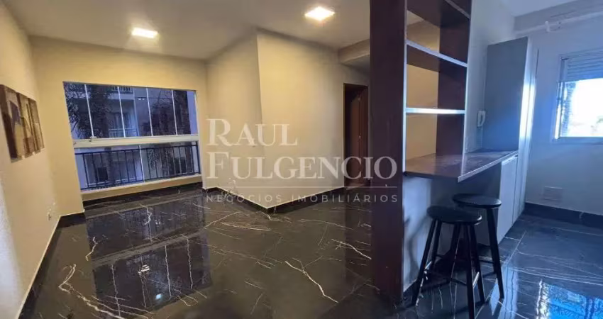Apartamento com 3 quartos à venda na Rua José Roque Salton, 250, Terra Bonita, Londrina