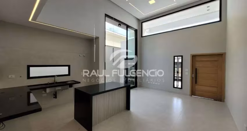 Casa com 3 quartos para alugar na Rua Edu Chaves, 112, Dom Pedro, Londrina