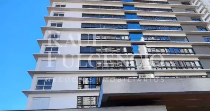 Apartamento com 3 quartos à venda na Rua Ernâni Lacerda de Athayde, 1050, Gleba Fazenda Palhano, Londrina