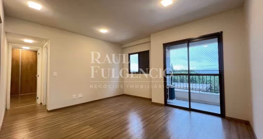 Apartamento novo para alugar próximo ao Shopping Catuaí