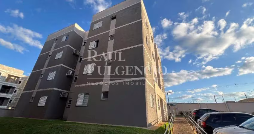 Apartamento para alugar proximo a Uel