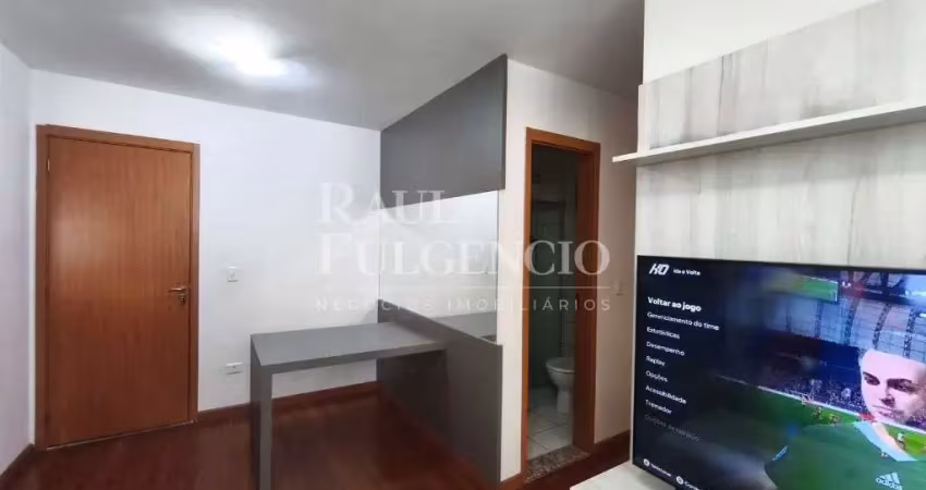 Apartamento para Alugar Proximo a UEL – Londrina/PR