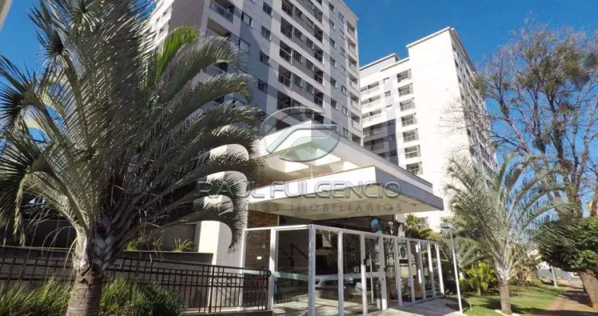 Apartamento com 3 quartos à venda na Rua Sagrado Coração, 111, Jardim Monções, Londrina