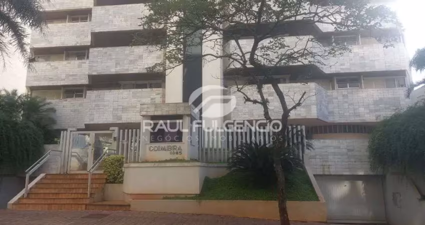 Prédio com 2 salas à venda na Rua Prefeito Hugo Cabral, 1065, Centro, Londrina