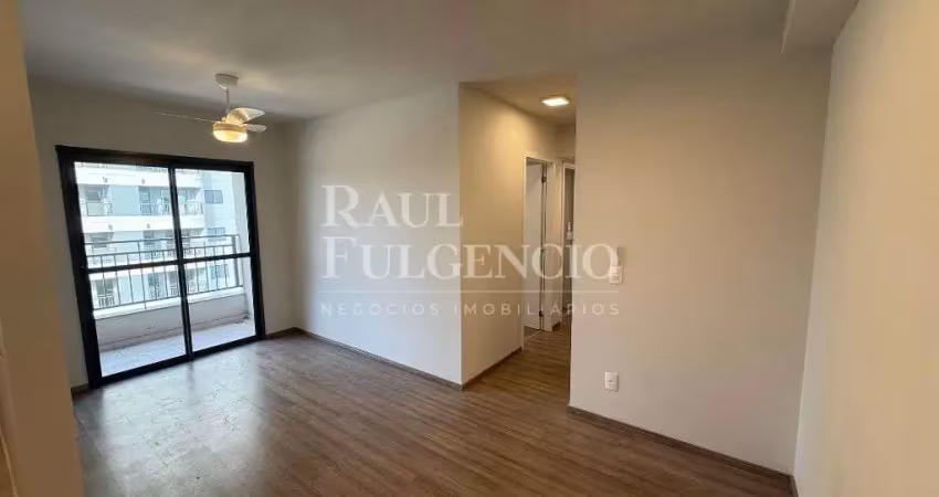 Apartamento para alugar no ed carmel proximo ao catuai shopping