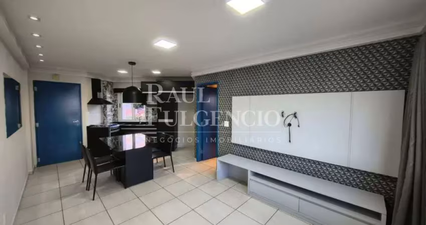 Estrela do lago|1suite|vista privilegiada para o lago