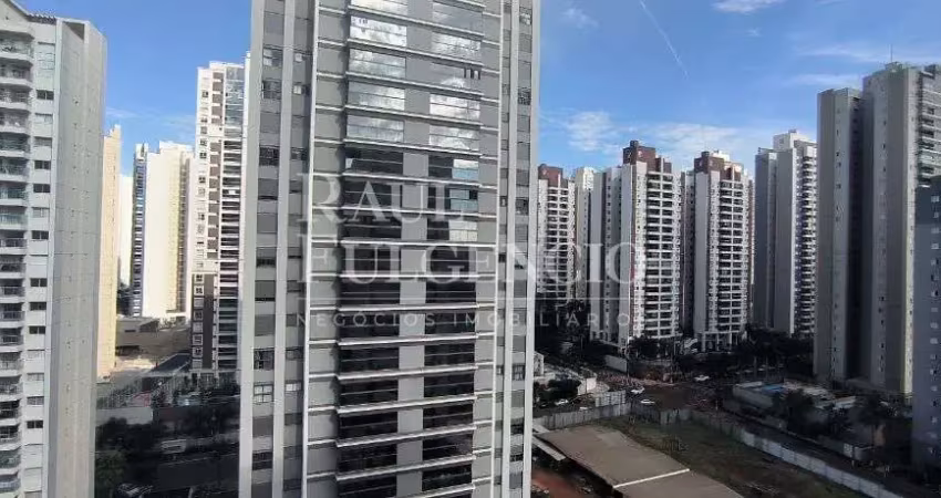 Apartamento com 3 quartos para alugar na Pedro Cândido Romero, 85, Gleba Fazenda Palhano, Londrina