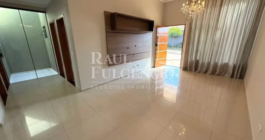 Casa em condomínio fechado com 3 quartos para alugar na Avenida Harry Prochet, 90, Jardim São Jorge, Londrina