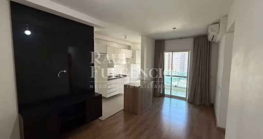 Apartamento para alugar na gleba palhano no ed nyc palhano