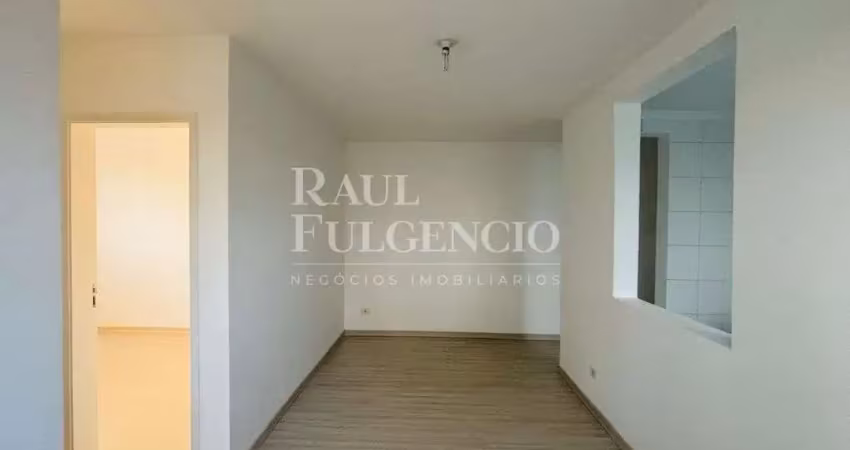 Apartamento com 2 quartos à venda na Rua Reverendo João Batista Ribeiro Neto, 76, Gleba Fazenda Palhano, Londrina
