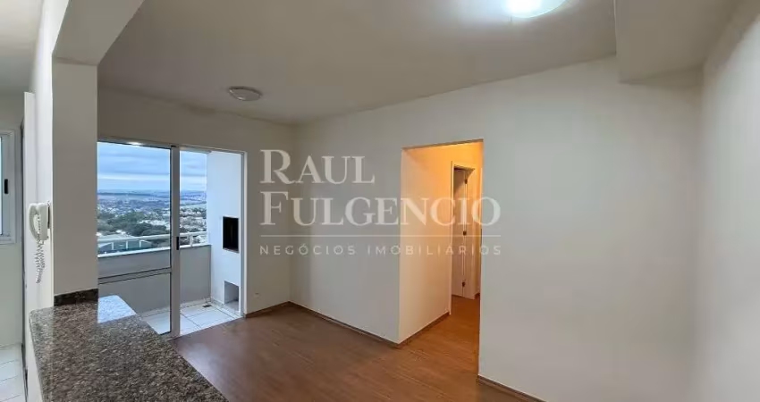 Apartamento para locacao ao lado do shopping catuai no ed pateo allegro