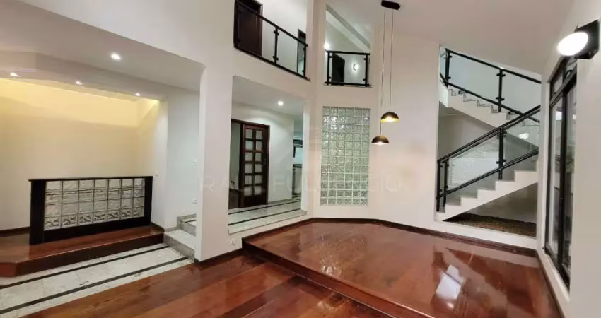 Casa para locacao e  venda com piscina| sobrado | jardim andrade | piscina |