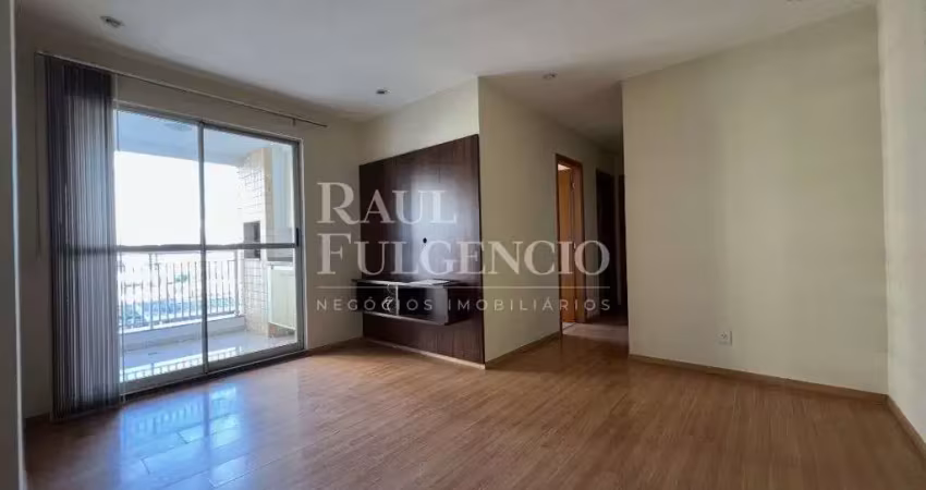 Apartamento com 3 dormitorios para alugar na gleba palhano