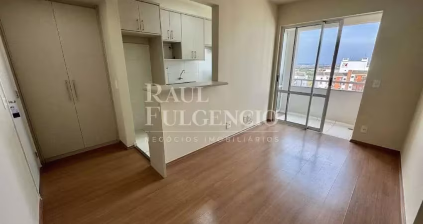 Apartamento para locacao no bairro terra bonita londrina