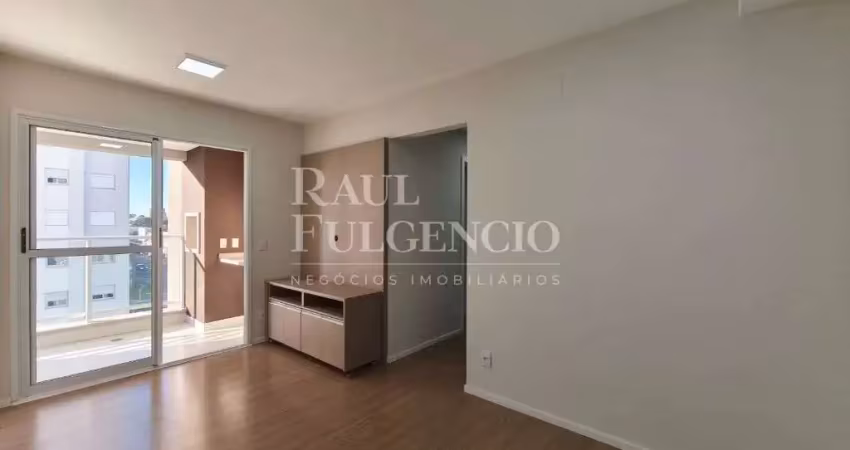 Apartamento com 3 quartos para alugar na Rua Kioto Okawati, 75, Jardim Presidente, Londrina