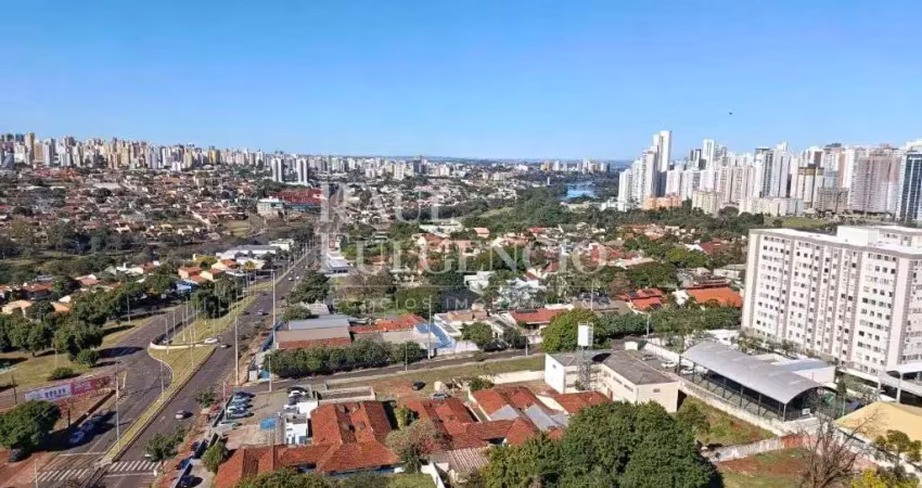 Edificio sunset faria lima  - proximo da ueal - londrina