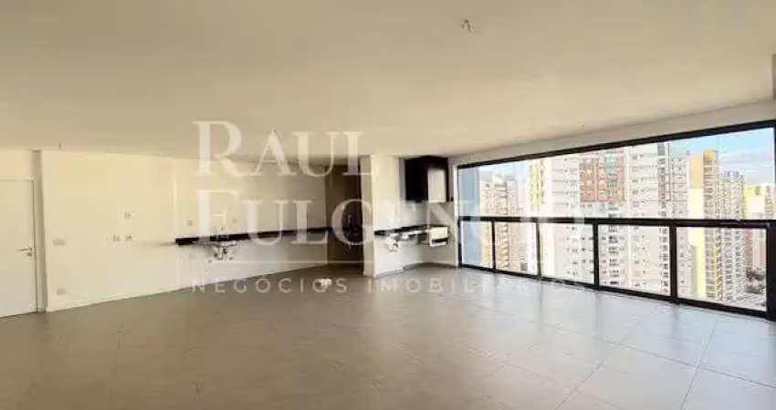 Apartamento com 2 quartos à venda na Rua Caracas, 1421, Santa Rosa, Londrina