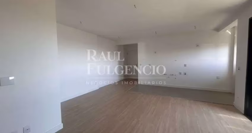 Apartamento com 2 quartos à venda na Rua Luiz Lerco, 323, Terra Bonita, Londrina