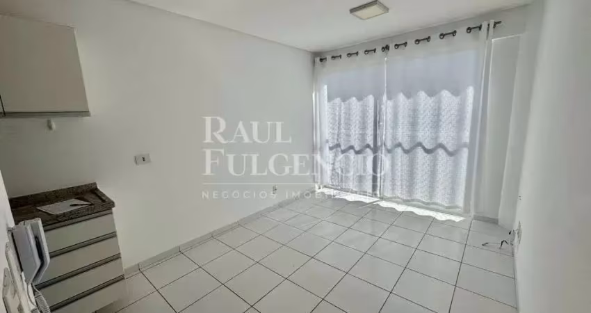 Apartamento de 2 quartos para locacao vila brasil centro de londrina