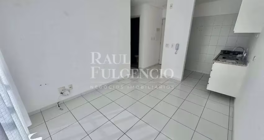 Apartamento com  2 quartos para locacao jardim america centro de londrina