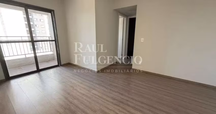 Apartamento com 2 quartos à venda na Avenida Martiniano do Valle Filho, 333, Centro, Londrina
