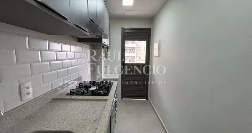 Apartamento com 03 quartos para alugar no centro de londrina