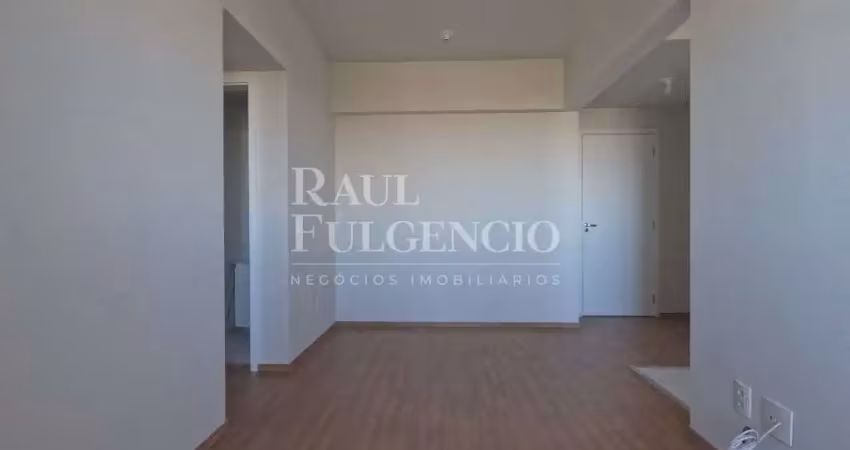 Apartamento com 2 quartos para alugar na gleba fazenda palhano
