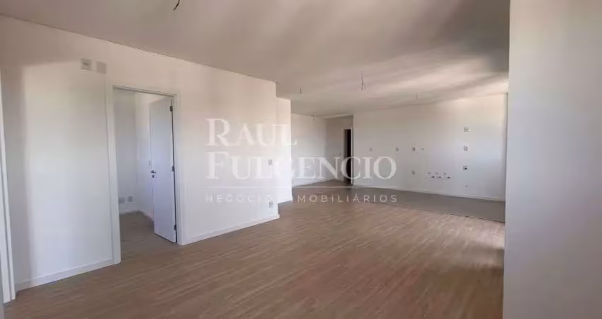 Apartamento com 2 quartos à venda na Rua Luiz Lerco, 485, Terra Bonita, Londrina