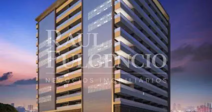Sala para locacao no centro de londrina com 56,16m2