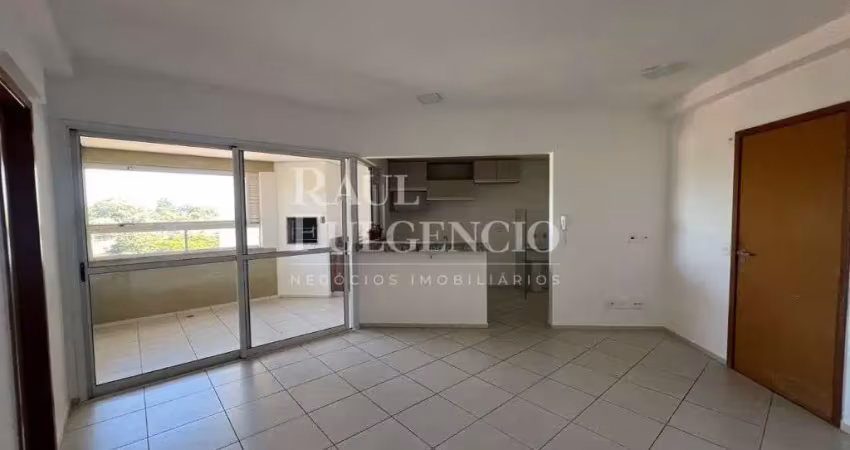 Apartamento 3 quartos sendo 1 suite na gleba palhano