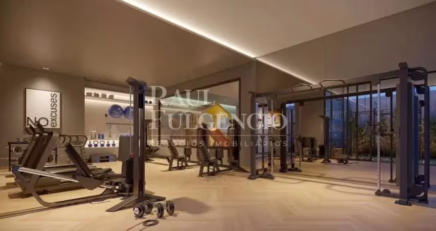 Terreno no condominio maison jardin da zacaria | zona sul de londrina | ao lado do royal golf