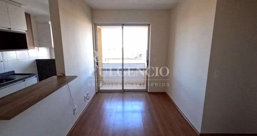 Apartamento para alugar no marco dos pioneiros com 3 dormitorios em londrina