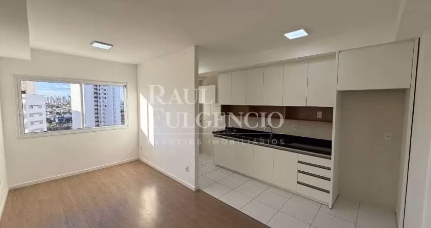 Apartamento para alugar no ed jh palhano proximo ao shopping aurora