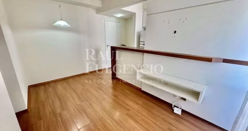 Apartamento para locacao com 2 quartos gleba palhano, londrina