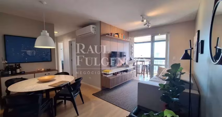 Ed maison tuscany ,  andar alto, sol da manha, 03  quartos, uma suite, duas vagas  !