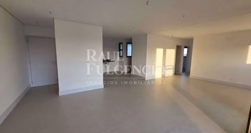 Terrazza di rimini | 115 m 2 | 2 quartos | sendo 1 suite | 2 vagas | sala estendida |